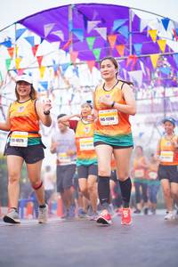 BIB: 11246, 10275
                            <button type="button" onclick="openModal(9939202)" class="btn btn-primary btn-sm float-right btn-popup" data-toggle="modal" data-target=".modal-high-quality">
                        <i class="fas fa-shopping-cart"></i> Add to Cart
                    </button>
                                            <button type="button" onclick="isThisMe(9939202, true)" class="btn btn-success btn-sm float-right btn-popup btn-isme hidden" data-toggle="tooltip" data-placement="bottom" title="นี่คือรูปของคุณใช่ไหม คลิกที่นี่เพื่อเอาเข้าอัลบั้ม">
                        <i class="fas fa-plus"></i> Add to album
                    </button>
                    <button type="button" onclick="isThisMe(9939202, false)" class="btn btn-warning btn-sm float-right btn-popup btn-isnotme hidden">
                        <i class="fas fa-ban"></i> Remove from album
                    </button>